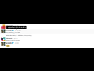 https://image.noelshack.com/fichiers/2017/40/2/1507062948-capture-d-ecran-2017-10-03-a-22-35-20.png