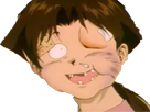 https://image.noelshack.com/fichiers/2017/40/2/1507063223-1501046581-hurt.png