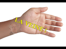 https://image.noelshack.com/minis/2017/40/2/1507064652-veine.png