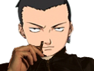 https://image.noelshack.com/fichiers/2017/40/2/1507065818-shikamaru-pupute.png