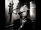 https://image.noelshack.com/fichiers/2017/40/2/1507065858-111-keith-richards-2010-copie-3.jpg