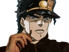 https://image.noelshack.com/fichiers/2017/40/2/1507066918-jotaro-pupute.png