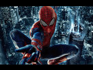 https://www.noelshack.com/2017-40-3-1507069834-amazing-spider-man-2-costume-fan-image-2-by-sonicblitz91-d5vpfh5.jpg