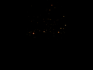 https://image.noelshack.com/fichiers/2017/40/3/1507072641-ergerg.jpg