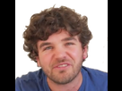 https://image.noelshack.com/minis/2017/40/3/1507075264-lesgauchistesen100.png