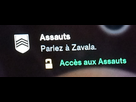 https://image.noelshack.com/fichiers/2017/40/3/1507100500-assaut.png