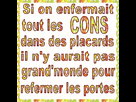 https://image.noelshack.com/fichiers/2017/40/3/1507106100-1564885976.gif