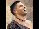 https://image.noelshack.com/fichiers/2017/40/3/1507106717-crixus-spartacus-manu-bennett-gaul-gladiator-f.jpg