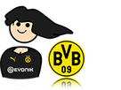 https://image.noelshack.com/fichiers/2017/40/3/1507107106-bvb-exterieur.png
