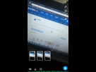 https://image.noelshack.com/fichiers/2017/40/3/1507108436-screenshot-20171004-110959.png