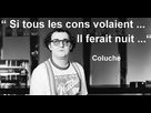 https://image.noelshack.com/fichiers/2017/40/3/1507109800-telecharge.jpg