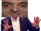 https://image.noelshack.com/minis/2017/40/3/1507115873-philippot-calme.png