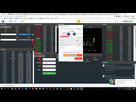 https://image.noelshack.com/fichiers/2017/40/3/1507118331-trade.jpg