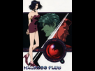 https://image.noelshack.com/fichiers/2017/40/3/1507120635-macross-plus-1.jpg