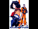 https://image.noelshack.com/fichiers/2017/40/3/1507120641-macross-plus.jpg