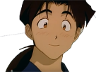 https://image.noelshack.com/fichiers/2017/40/3/1507121022-1500793905-kintaro2.png