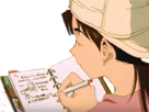 https://image.noelshack.com/fichiers/2017/40/3/1507123327-1501046518-takenote3.png