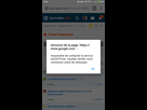 https://image.noelshack.com/fichiers/2017/40/3/1507124864-screenshot-2017-10-04-15-04-43-162-org-mozilla-firefox-beta.png