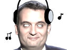 https://image.noelshack.com/minis/2017/40/3/1507125839-lepire.png