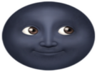 https://image.noelshack.com/minis/2017/40/3/1507132942-moon.png