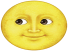 https://image.noelshack.com/minis/2017/40/3/1507132988-moon3.png