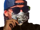 https://image.noelshack.com/fichiers/2017/40/3/1507141812-kekra-pupute.png