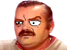https://image.noelshack.com/minis/2017/40/3/1507145126-1473263957-risitas33.png