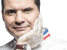 https://image.noelshack.com/minis/2017/40/3/1507145488-cormerais-continue-nous-t-ecoutons.png