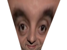 https://image.noelshack.com/minis/2017/40/3/1507145706-philippot-cerveau.png