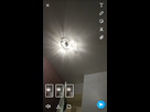 https://image.noelshack.com/fichiers/2017/40/3/1507146581-screenshot-2017-10-04-21-48-36-020-com-snapchat-android.png