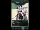 https://image.noelshack.com/fichiers/2017/40/3/1507149164-terrabattle2-2017-10-04-21-31-07.png