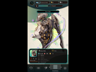 https://image.noelshack.com/fichiers/2017/40/3/1507149241-terrabattle2-2017-10-04-22-10-26.png