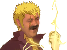 https://image.noelshack.com/fichiers/2017/40/3/1507153595-luxus-hot.png