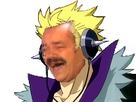 https://image.noelshack.com/minis/2017/40/4/1507155135-luxcus.png