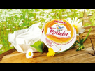 https://image.noelshack.com/fichiers/2017/40/4/1507155910-roitelet.jpg