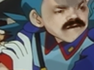 https://image.noelshack.com/minis/2017/40/4/1507182101-jenniefachee2.png