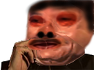 https://image.noelshack.com/minis/2017/40/4/1507188188-horrible.png