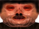 https://image.noelshack.com/minis/2017/40/4/1507188192-horrible-2.png