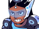https://image.noelshack.com/fichiers/2017/40/4/1507190406-symmetra3.jpg