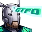 https://image.noelshack.com/fichiers/2017/40/4/1507191166-gtfo.jpg
