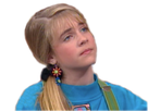 https://image.noelshack.com/minis/2017/40/4/1507200280-clarissa9.png