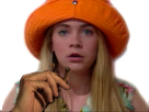 https://image.noelshack.com/minis/2017/40/4/1507200337-clarissah1.png