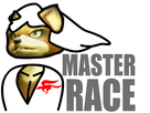 https://image.noelshack.com/minis/2017/40/4/1507203022-fox-92.png