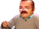 https://image.noelshack.com/fichiers/2017/40/4/1507205532-1494955602-mixmedecin.png