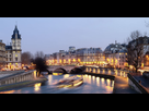 https://image.noelshack.com/fichiers/2017/40/4/1507209881-seine-nuit-740x380-c-thinkstock.jpg