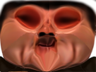 https://image.noelshack.com/minis/2017/40/4/1507214064-horrible-3.png