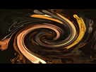 https://image.noelshack.com/minis/2017/40/4/1507220292-bloggif-59d6578799bb5.png