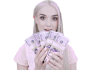 https://image.noelshack.com/fichiers/2017/40/4/1507223536-poppy-money.png