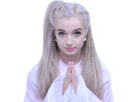 https://image.noelshack.com/fichiers/2017/40/4/1507223536-poppy-pray.png