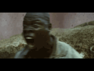 https://image.noelshack.com/fichiers/2017/40/4/1507224150-lnhuhvj.gif